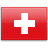 suisse-icone-7038-48